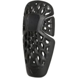 Protezioni Gomiti o Ginocchia Macna KE 03