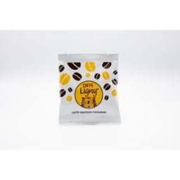 150 cialde ese 44mm - caffè ligny