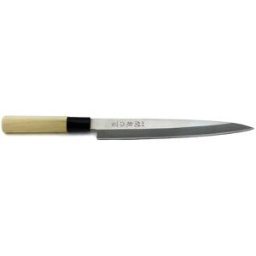 Coltello Giapponese SekiRyu Sashimi