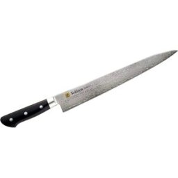 Coltello Giapponese Professionale SekiRyu Slicer SR-VG401