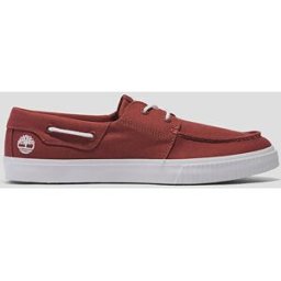 TIMBERLAND SCARPA BOAT MYLO BAY CVS 9.5