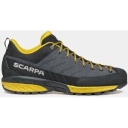 SCARPA MESCALITO PLANET LOW VIBRAM