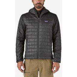 PATAGONIA GIUBOTTO NANO PUFF