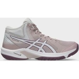 ASICS SCARPA BEYOND FF MT 8.5