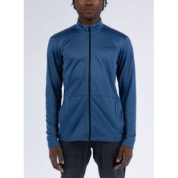 ADIDAS FELPA MT FULL ZIP FLEECE