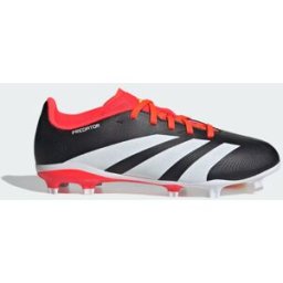 ADIDAS SCARPA PREDATOR LEAGUE L FG RAGAZZO