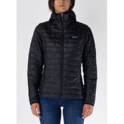 PATAGONIA GIUBBOTTO NANO PUFF