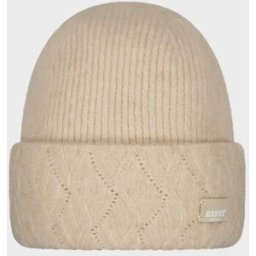 BARTS CAPPELLO IN MAGLIA SUNNYBIRD CON RISVOLTO UNI