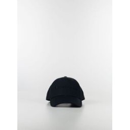 CHAMPION CAPPELLO VISIERA LOGO UNI