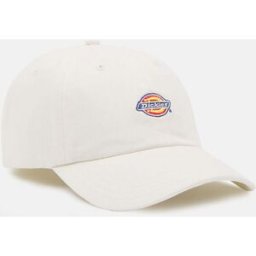DICKIES CAPPELLO HARDWICK CLOUD UNI