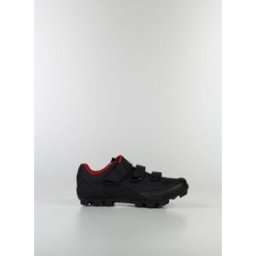 ATALA SCARPA MTB AS BORN 45