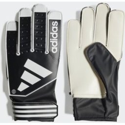 ADIDAS GUANTO PORTIERE TIRO GL CLB 9
