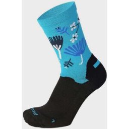 MICO CALZA LIGHT HIKE MEDIA S