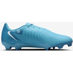 NIKE SCARPA PHANTOM GX 2 ACADEMY 9.5