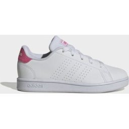 ADIDAS SCARPA ADVANTAGE LTH BAMBINA 5 1/2