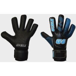 GISIX GUANTO DA PORTIERE EFFECT 24 HG