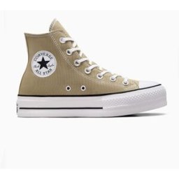 CONVERSE SCARPA CHUCK TAYLOR ALL STAR MOVE PLATFORM
