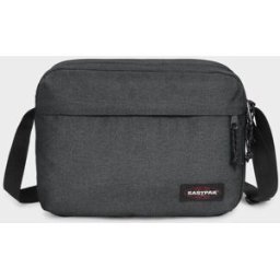 EASTPAK BORSA TRACOLLA CROSSER UNISEX UNI