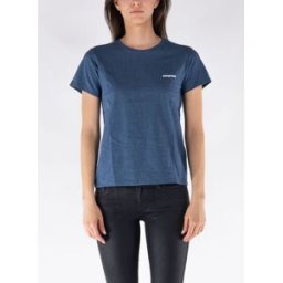 PATAGONIA T-SHIRT P-6 RESPONSIBILI-TEE®