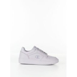 CHAMPION SCARPA RD18 2.0 RAGAZZA