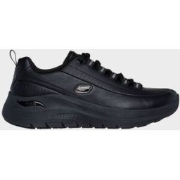 SKECHERS SCARPA ARCH FIT 2.0 36