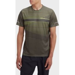 NAKAMURA MAGLIA DENZEL III L