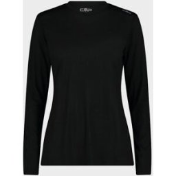 CMP MAGLIA LONGSLEEVE UNLIMITECH 42
