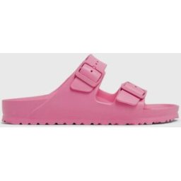 BIRKENSTOCK CIABATTA ARIZONA EVA 39