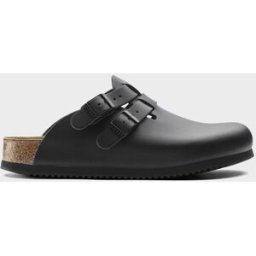 BIRKENSTOCK SANDALO SABOT KAY