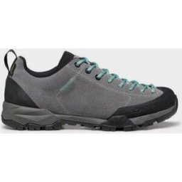 SCARPA MOJOTO GTX 38 1/2