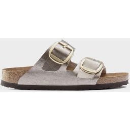 BIRKENSTOCK CIABATTA ARIZONA BIG BUCKLE 36