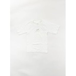 PRO TOUCH MAGLIA TABOR TERMICA RAGAZZO 128