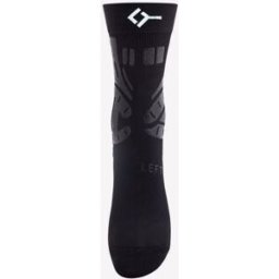 FLOKY CAVIGLIERA SINISTRA EMPOWER UNISEX