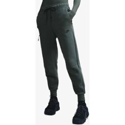NIKE PANTALONE TECH XL