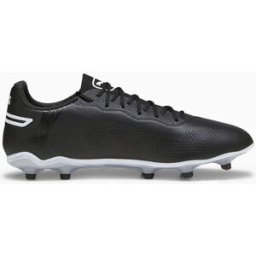 PUMA SCARPA KING PRO FG-AG