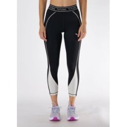 PUMA LEGGINGS FIT 7/8 XS