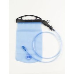 MCKINLEY PORTALIQUIDO PER ZAINO 1-1.5L