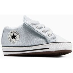 CONVERSE SCARPA CHUCK TAYLOR ALL STAR SPARKLE CULLA BIMBA