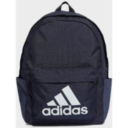 ADIDAS ZAINO CLASSIC BADGE OF SPORT UNISEX UNI