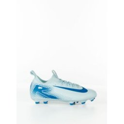 NIKE SCARPA MERCURIAL SUPERFLY 10 ACADEMY FG-MG RAGAZZO 5Y