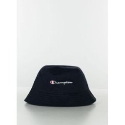 CHAMPION CAPPELLO DA PESCATORE CON LOGO