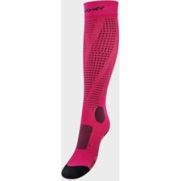 FLOKY CALZA RUN UP LONG RUNNING UNISEX