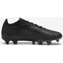 PUMA SCARPA ULTRA MATCH FG/AG