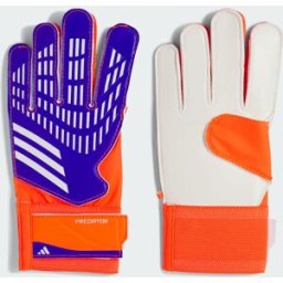 ADIDAS GUANTO DA PORTIERE PREDATOR TRAINING RAGAZZO 6