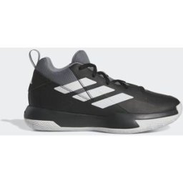 ADIDAS SCARPA CROSS EM UP SELECT RAGAZZO 5