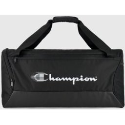 CHAMPION BORSONE DA PALESTRA MEDIO