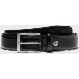 TIMBERLAND CINTA PELLE XL