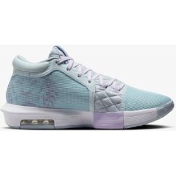 NIKE SCARPA LEBRON WITNESS 8 12.5