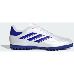 ADIDAS SCARPA COPA CLUB TF