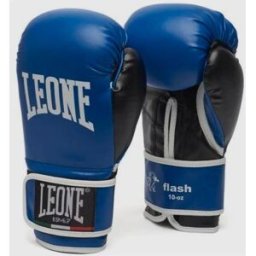 LEONE 1947 GUANTO BOXE FLASH 10OZ
